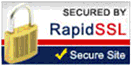 Partner Logo 2