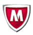Partner Logo 3