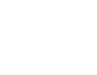 GCF Treuwert Logo