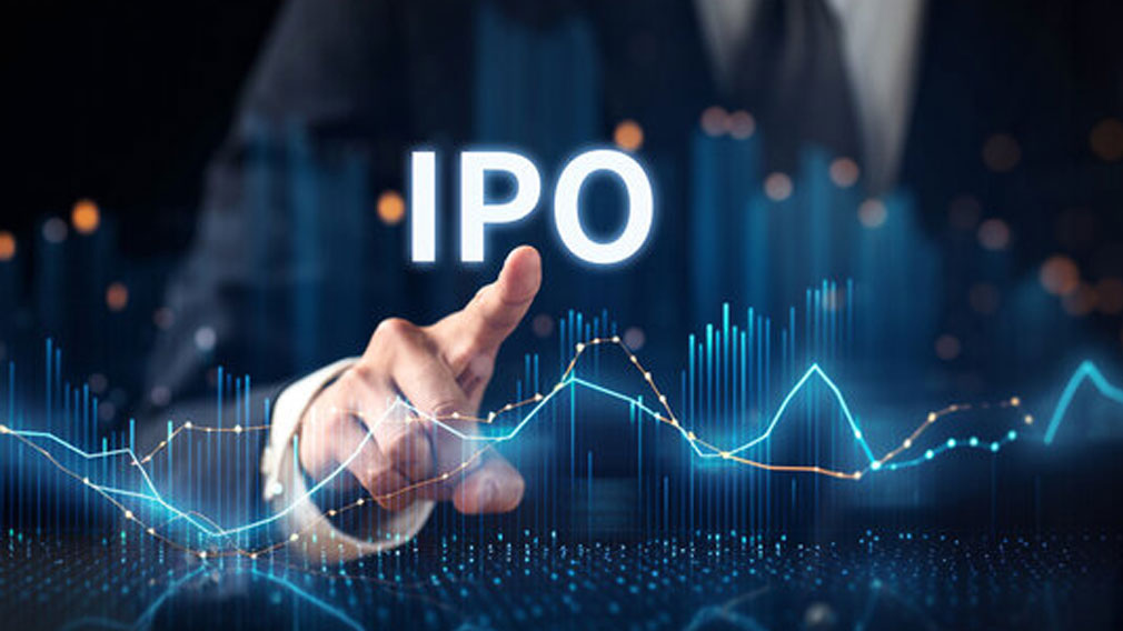 IPO Begleitung